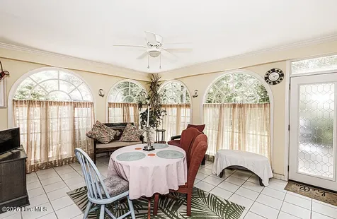500 Wildwood Avenue Rocky Mount NC 27803