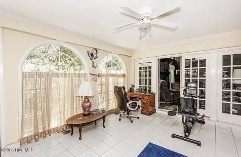 500 Wildwood Avenue Rocky Mount NC 27803