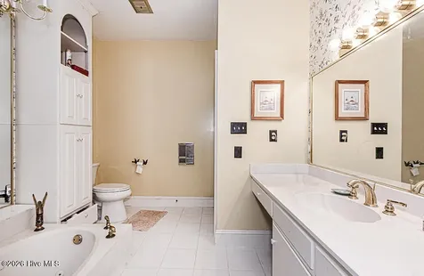 500 Wildwood Avenue Rocky Mount NC 27803