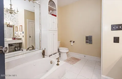 500 Wildwood Avenue Rocky Mount NC 27803