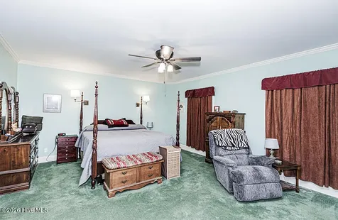 500 Wildwood Avenue Rocky Mount NC 27803