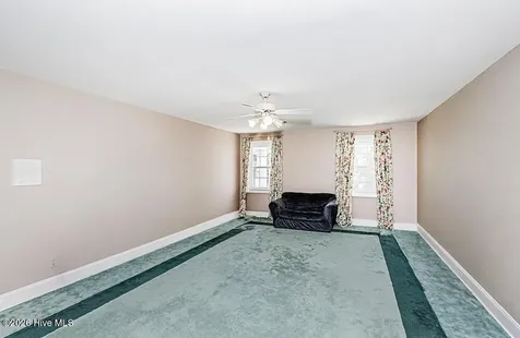 500 Wildwood Avenue Rocky Mount NC 27803
