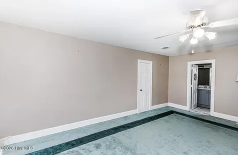 500 Wildwood Avenue Rocky Mount NC 27803