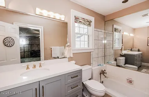 500 Wildwood Avenue Rocky Mount NC 27803