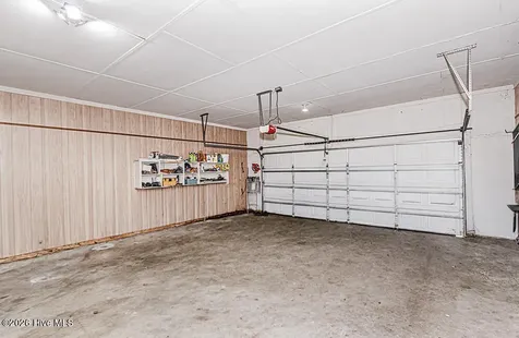 500 Wildwood Avenue Rocky Mount NC 27803