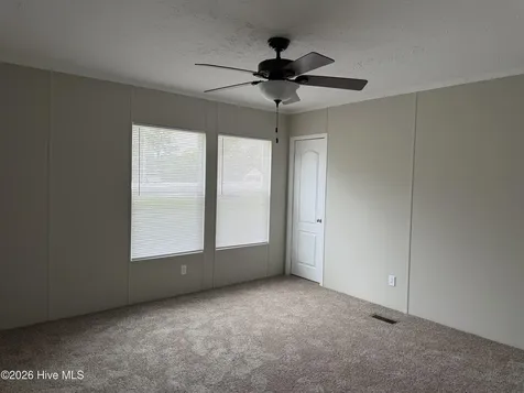 2693 Prison Camp Road Williamston NC 27892