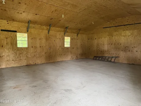 2693 Prison Camp Road Williamston NC 27892