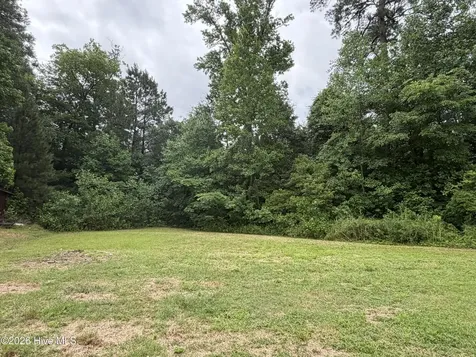 2693 Prison Camp Road Williamston NC 27892