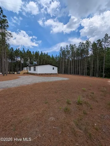 521 Veronica Way West End NC 27376