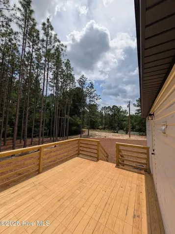 521 Veronica Way West End NC 27376
