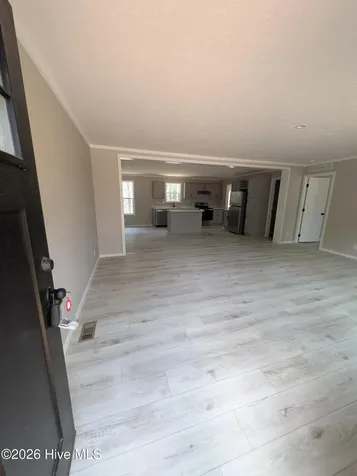 521 Veronica Way West End NC 27376