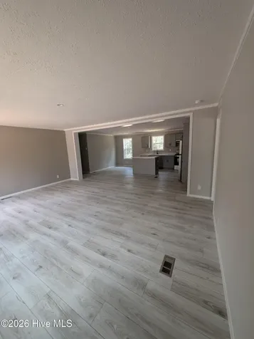 521 Veronica Way West End NC 27376