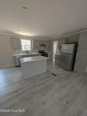 521 Veronica Way West End NC 27376