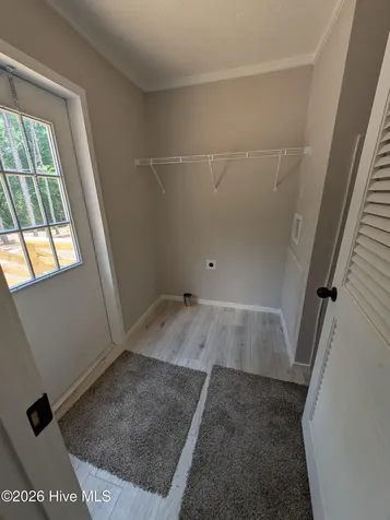 521 Veronica Way West End NC 27376