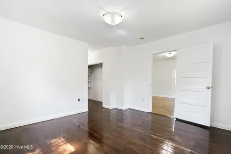 122 Glendale Drive Wilmington NC 28401