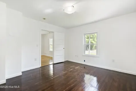122 Glendale Drive Wilmington NC 28401