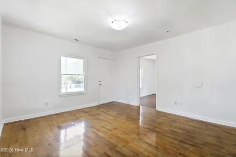 122 Glendale Drive Wilmington NC 28401