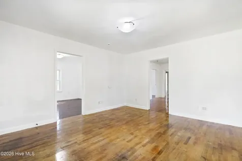 122 Glendale Drive Wilmington NC 28401