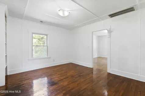 122 Glendale Drive Wilmington NC 28401
