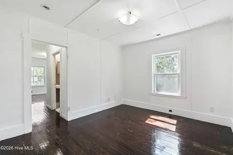 122 Glendale Drive Wilmington NC 28401