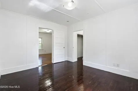122 Glendale Drive Wilmington NC 28401