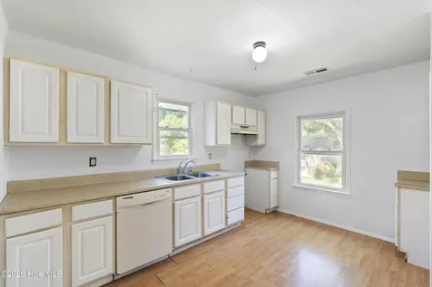 122 Glendale Drive Wilmington NC 28401