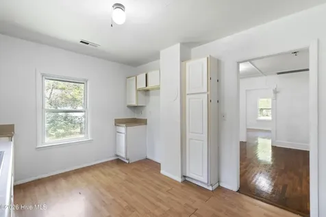 122 Glendale Drive Wilmington NC 28401