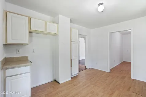 122 Glendale Drive Wilmington NC 28401