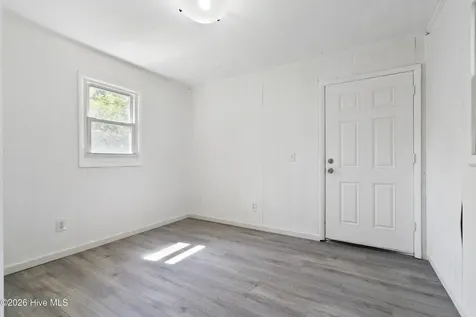 122 Glendale Drive Wilmington NC 28401