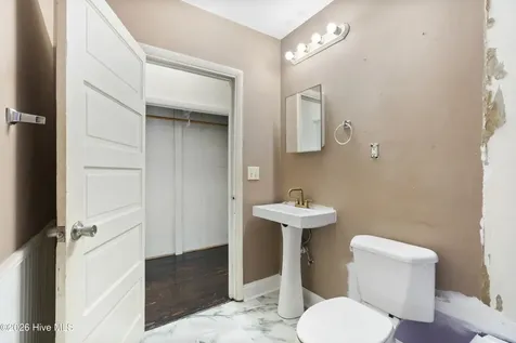 122 Glendale Drive Wilmington NC 28401