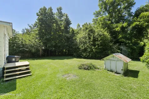 122 Glendale Drive Wilmington NC 28401