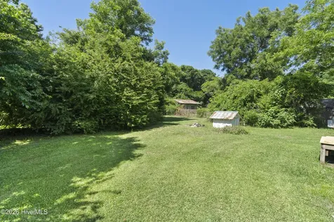 122 Glendale Drive Wilmington NC 28401