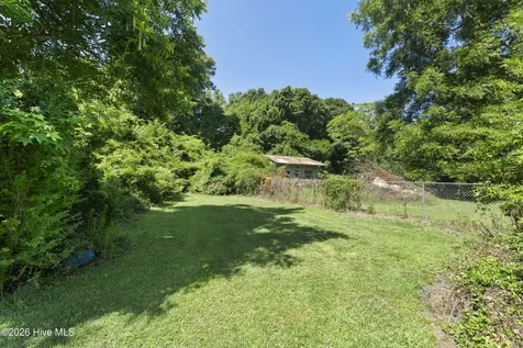 122 Glendale Drive Wilmington NC 28401
