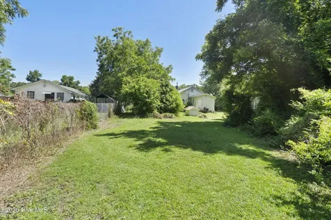122 Glendale Drive Wilmington NC 28401