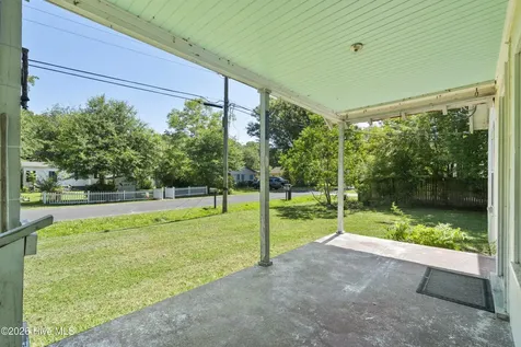 122 Glendale Drive Wilmington NC 28401