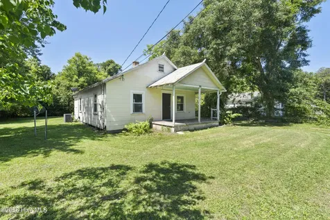 122 Glendale Drive Wilmington NC 28401