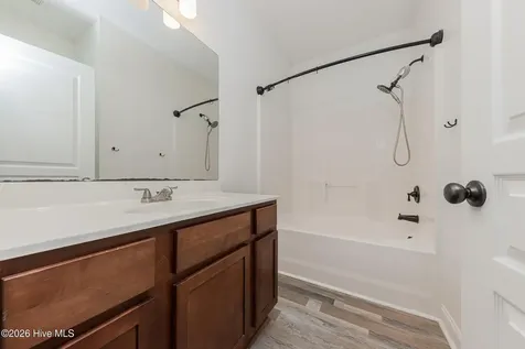 206 Low Country Lane Swansboro NC 28584