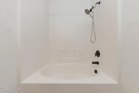 206 Low Country Lane Swansboro NC 28584