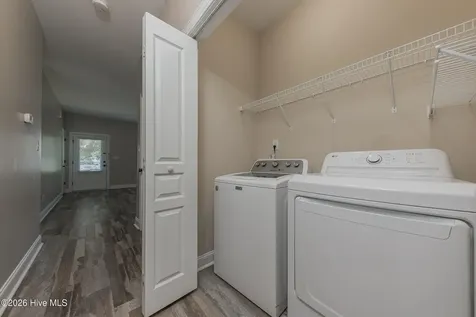 206 Low Country Lane Swansboro NC 28584