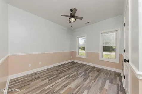 206 Low Country Lane Swansboro NC 28584