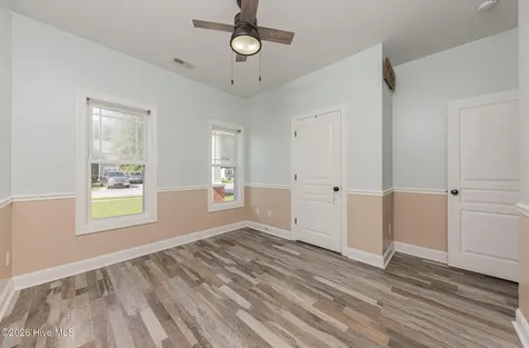 206 Low Country Lane Swansboro NC 28584