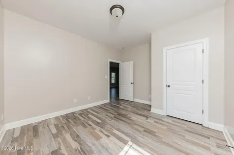 206 Low Country Lane Swansboro NC 28584