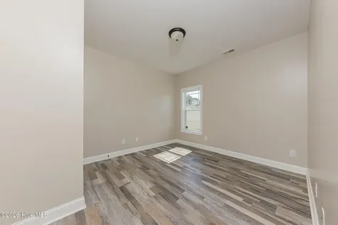 206 Low Country Lane Swansboro NC 28584