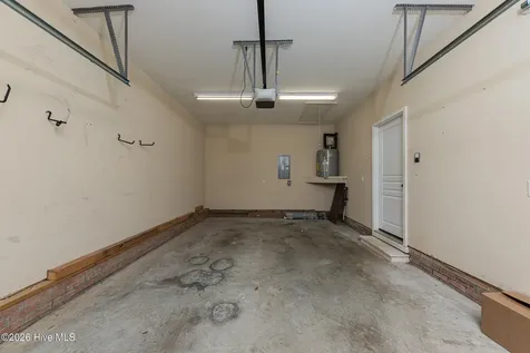 206 Low Country Lane Swansboro NC 28584