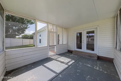 206 Low Country Lane Swansboro NC 28584