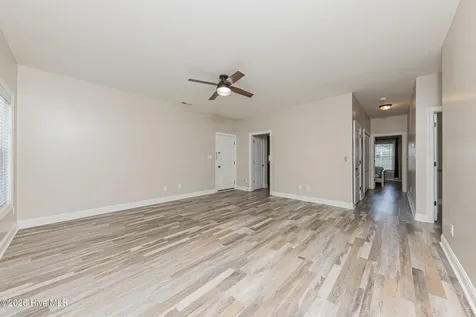206 Low Country Lane Swansboro NC 28584