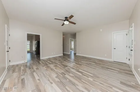 206 Low Country Lane Swansboro NC 28584