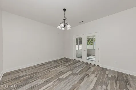 206 Low Country Lane Swansboro NC 28584
