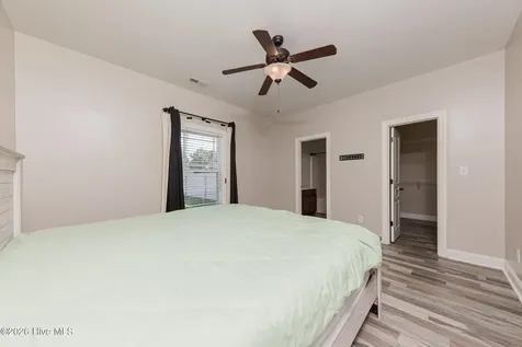 206 Low Country Lane Swansboro NC 28584