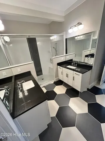 1267 Little Creek Road Extension Belhaven NC 27810